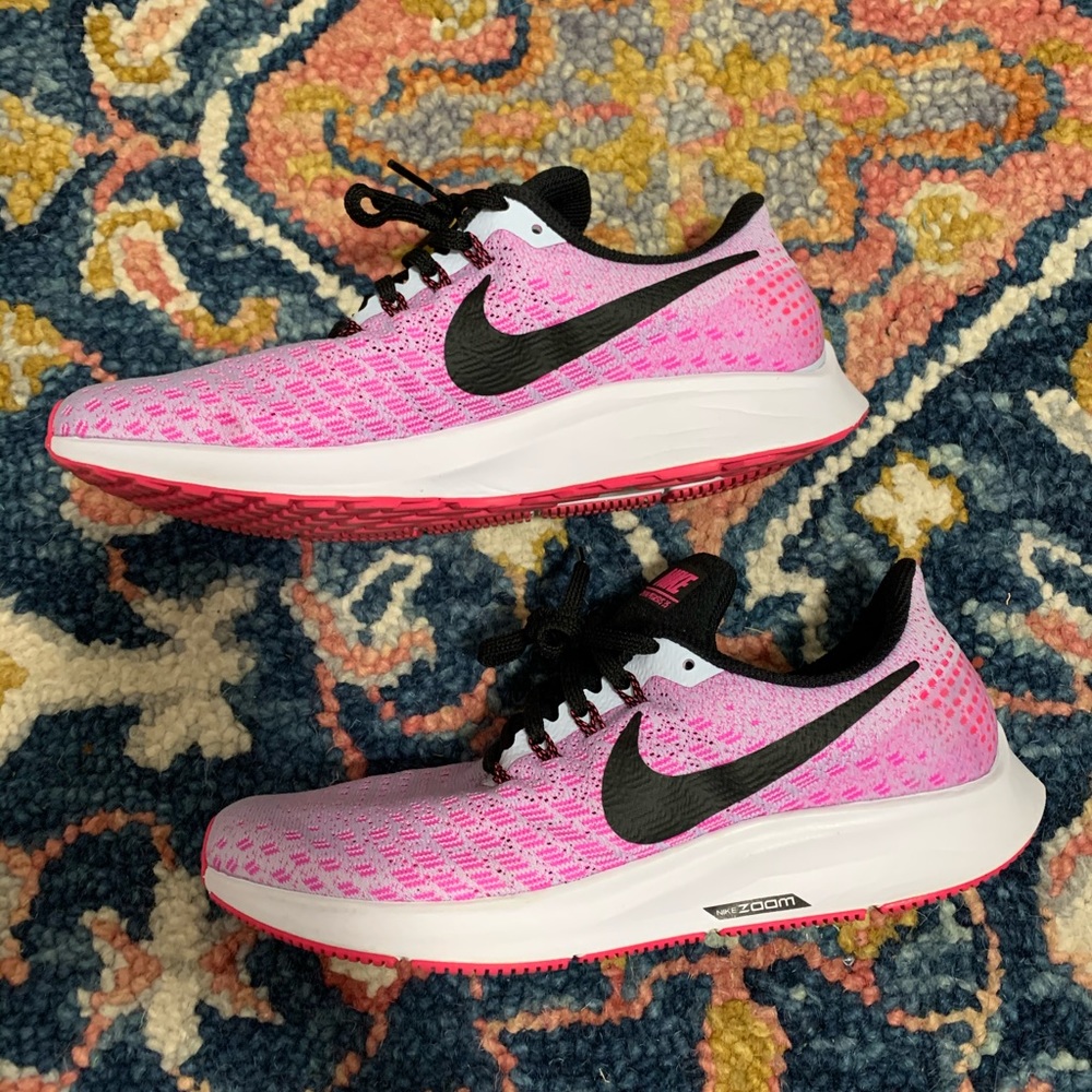 Nike Pegasus Running Shoes